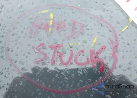 2009 Hyundai Santa Fe Se from USA, damaged, VIN 5NMSH73E99H249332